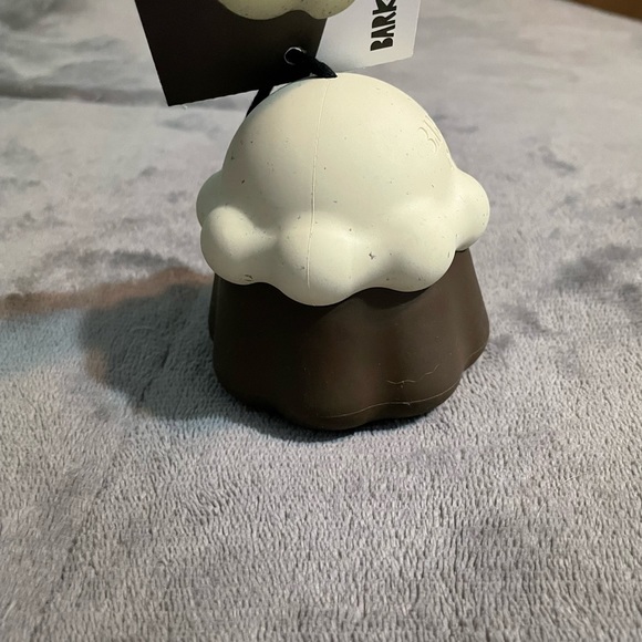 Bark SuperChewer! Brawny Brownie Sundae! - Picture 3 of 8